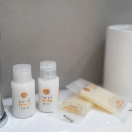 Angolo Bellini By Dimorra *