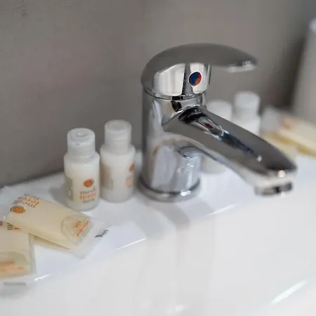 Angolo Bellini By Dimorra Διαμέρισμα *