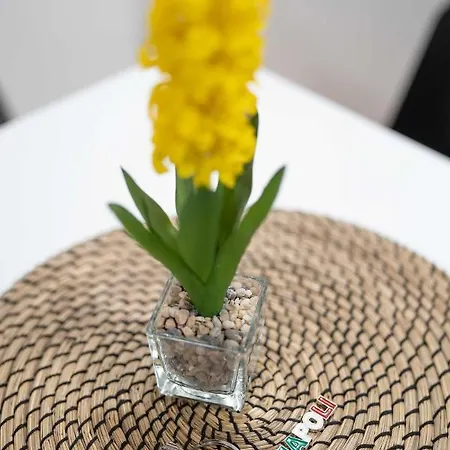 Angolo Bellini By Dimorra * Νάπολη