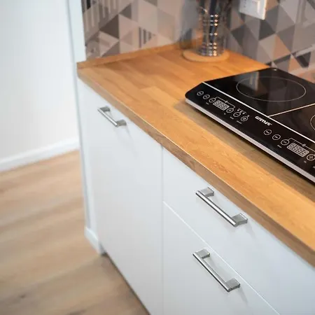 Angolo Bellini By Dimorra Νάπολη