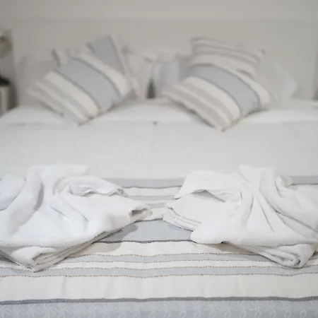 Angolo Bellini By Dimorra * Νάπολη